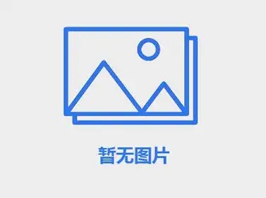 處理幕墻用鍍鋅方管形變的主要措施